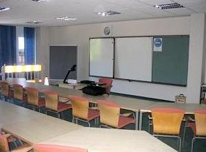 Photo: Ausbildung 1