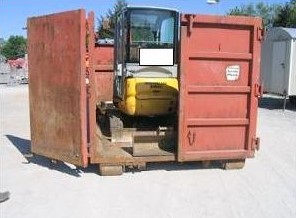 Photo: Ausbildung 2