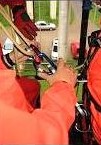 Photo: Ausbildung 3