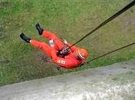 Photo: Ausbildung 4